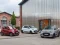 Leikur Smart Eq Forfour á netinu
