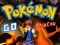 Leikur Pokemon GO Pikachu á netinu