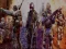 Leikur Counter Terrorist Shooting Strike á netinu
