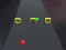 Leikur Infinity Run á netinu