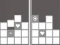 Leikur Memory Icon á netinu