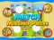 Leikur Match Missing Pieces á netinu