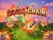 Leikur Boom Chain á netinu