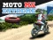 Leikur Xtreme Bike á netinu
