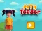 Leikur Path Teaser á netinu