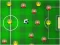 Leikur Soccer Challenge 2018 á netinu