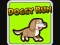 Leikur Doggy Run á netinu