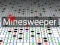 Leikur Minesweeper á netinu