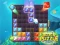 Leikur Block Puzzle Ocean á netinu