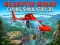 Leikur Helicopter Rescue Flying Simulator 3d á netinu