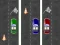 Leikur 3 Cars á netinu