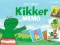 Leikur Kikker Memo á netinu