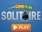 Leikur FunGamePlay Solitaire á netinu