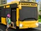 Leikur School Bus Driver á netinu