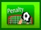 Leikur Penalty á netinu