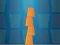 Leikur Cups Tower Builder á netinu