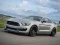 Leikur Mustang Shelby Puzzle á netinu
