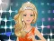 Leikur Prom Queen Dress Up á netinu