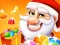 Leikur Candy Fever á netinu