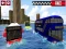 Leikur River Coach Bus Driving Simulator á netinu