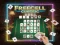 Leikur Freecell Classic á netinu