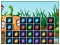Leikur Candy Blocks á netinu