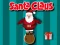 Leikur Santa Claus Challenge á netinu