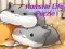 Leikur Hamster Life Puzzle á netinu