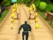 Leikur Batman Subway Surf á netinu