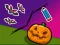 Leikur Save My Pumpkin á netinu