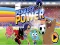 Leikur CN Penalty Power á netinu