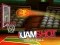 Leikur JamShot Basketball á netinu