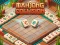 Leikur Mahjong Collision á netinu
