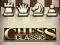 Leikur Chess Classic á netinu