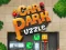 Leikur Car Park Puzzle á netinu