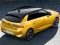 Leikur Opel Astra Slide á netinu