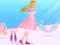 Leikur Fashion Princess Dress Up á netinu