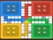 Leikur Ludo Original Star á netinu