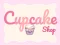 Leikur Cupcake Shop á netinu
