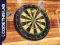 Leikur Darts Pro Multiplayer á netinu