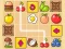 Leikur Snack Mahjong á netinu