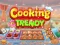 Leikur Cooking Trendy á netinu