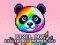 Leikur Pixel Art - Color by Numbers á netinu