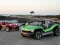 Leikur Volkswagen Id Buggy Puzzle á netinu