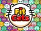 Leikur Fit Cats á netinu