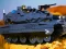 Leikur Military Battle Action á netinu