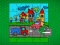 Leikur Stick Family Fun Time Jigsaw á netinu