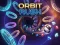 Leikur Orbit Rush á netinu