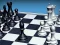 Leikur Real Chess á netinu