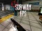 Leikur Subway FPS á netinu